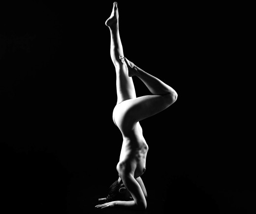 1735763 (a): :1920x1600